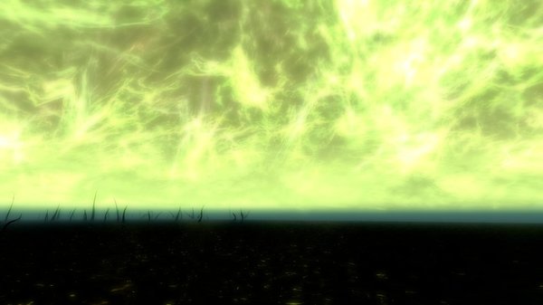 TESV 2021-01-31 16-42-45-26.jpg