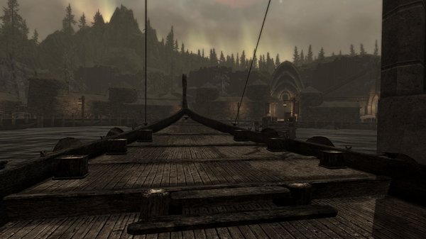 TESV 2021-01-06 16-27-31-02.jpg