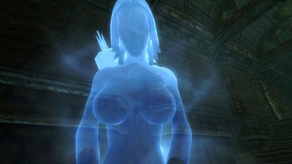 enb 2021_01_05 17_51_53_69