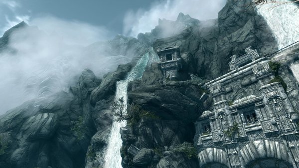 TESV 2021-01-16 16-11-49-03.jpg