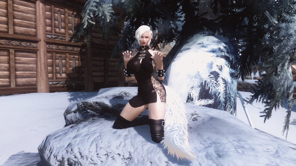 Skyrim Screenshot 2021.01.02 - 13.21.22.30.png