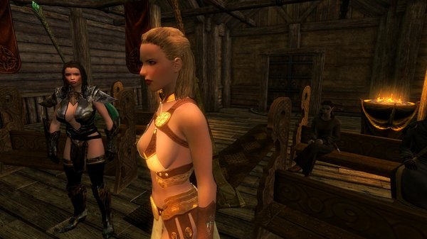 TESV 2021-01-03 17-25-09-42.jpg