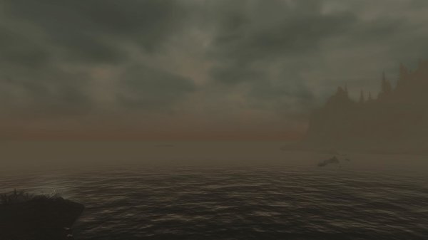 TESV 2021-01-31 17-28-03-65.jpg