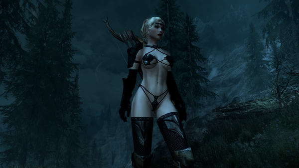 Skyrim Special Edition.png