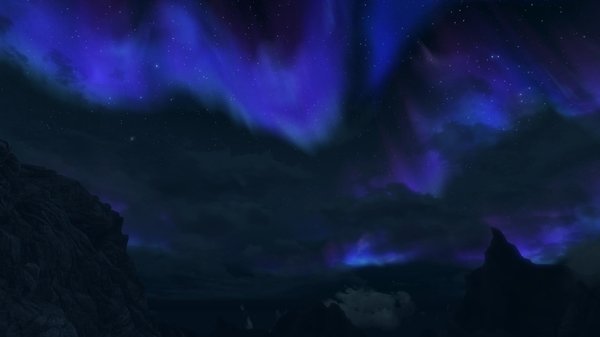 TESV 2021-01-17 17-50-38-66.jpg