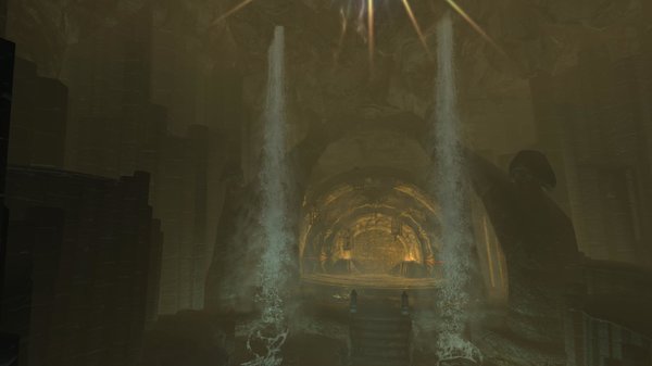 TESV 2021-01-30 18-47-43-58.jpg