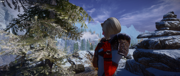 Talia - Skyrim 2021-01-06 17.10.55.png