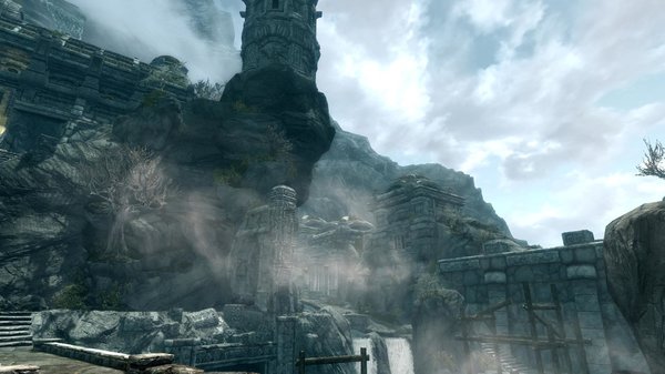 TESV 2021-01-16 16-18-31-66.jpg