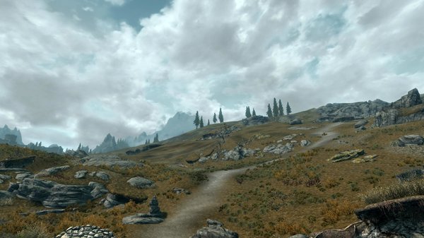 TESV 2021-01-03 16-01-15-09.jpg