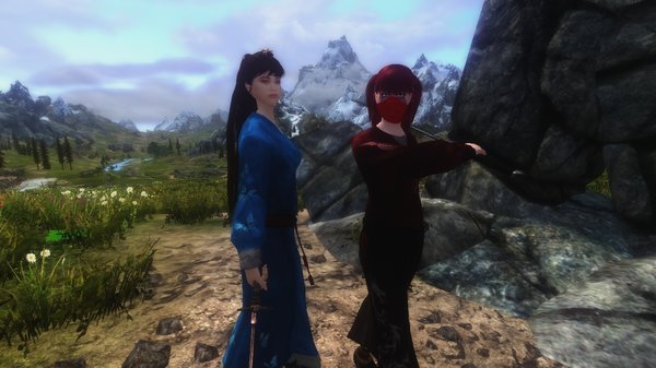 Скриншот 08-01-2021 215858.jpg