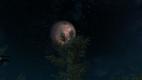 TESV 2021-01-05 15-05-56-30.jpg