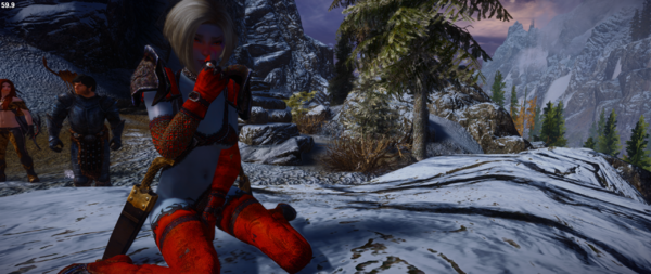 Talia - Skyrim 2021-01-06 17.11.44.png