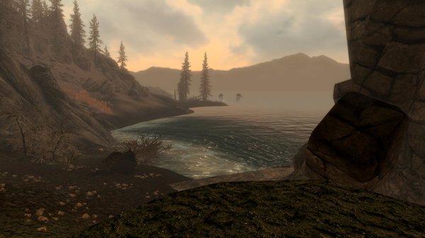 TESV 2021-01-31 17-17-19-60.jpg