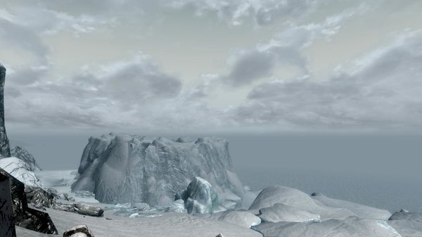 TESV 2021-01-07 15-28-50-30.jpg