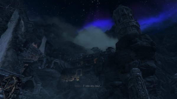 TESV 2021-01-17 17-53-20-61.jpg