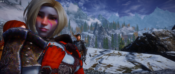 Talia - Skyrim 2021-01-06 17.07.34.png