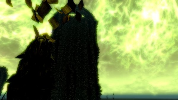 TESV 2021-01-31 16-43-00-23.jpg