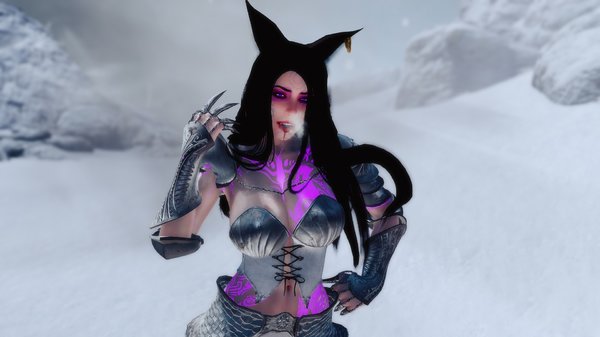 enb 2021_01_23 21_59_18_43.jpg