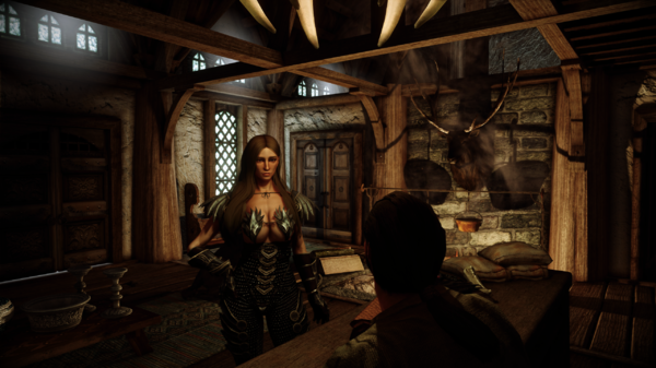 Сколько-сколько?