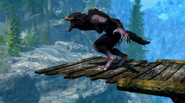 Новый Год - наступииииил! ))))