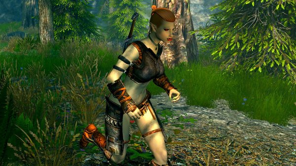 На задание бегом.