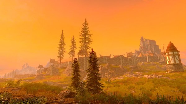 1 января 2021 наступило! Ура! ))