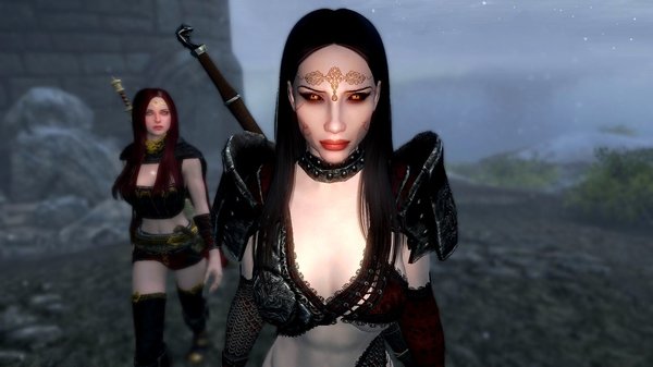 Cерана - ну вот мы и пришли!