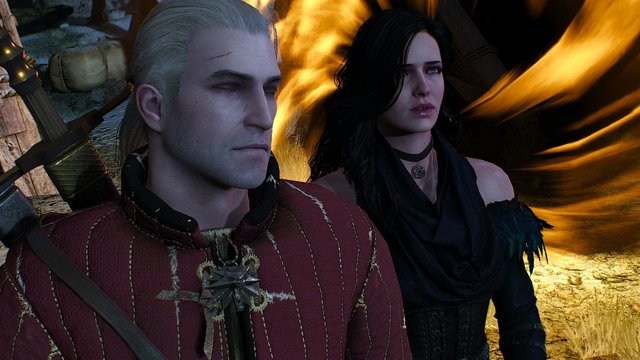 witcher3 2020-07-09 23-21-44-84.jpg