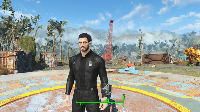 Fallout4 2021-02-21 12-54-35-34.jpg