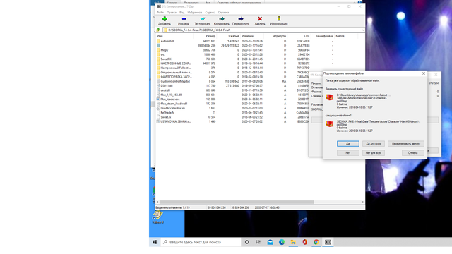 чайник.png .png