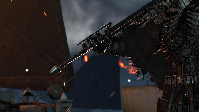 witcher3 2020-07-09 23-16-12-74.jpg