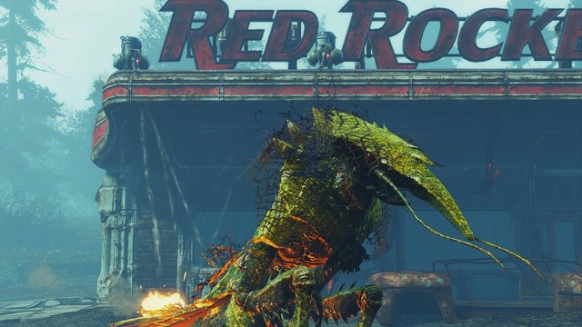 Fallout4 2021-02-04 23-09-10.jpg