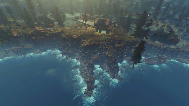 Fallout4 2021-02-05 21-55-20.jpg