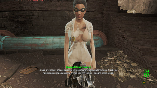 Fallout4 2021-02-11 22-32-11-014.jpg