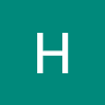 nbakulev-611@yandex.ru