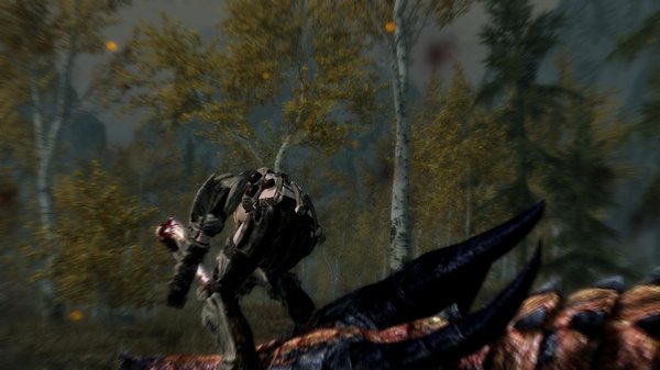 TESV 2021-02-28 15-06-21-15.jpg