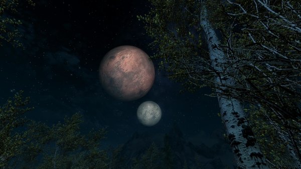 TESV 2021-02-28 15-13-54-36.jpg