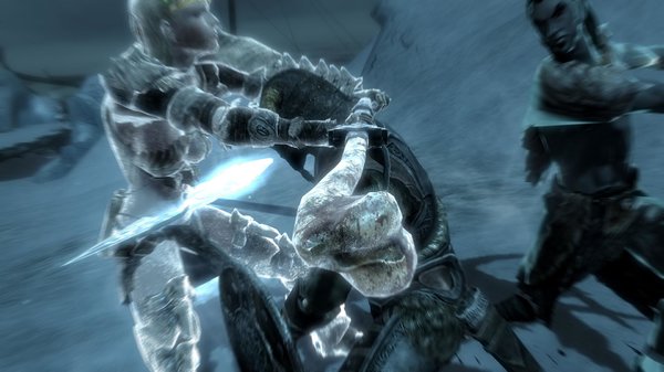 TESV 2021-02-21 17-11-27-12.jpg