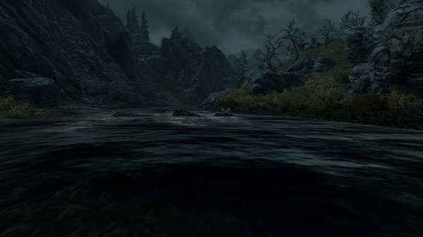 TESV 2021-02-23 16-01-06-75.jpg