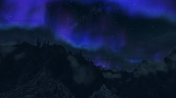 TESV 2021-02-06 16-34-13-85.jpg