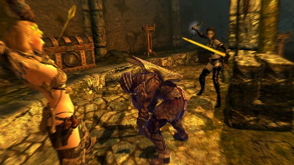 TESV 2021-02-13 18-48-17-25.jpg