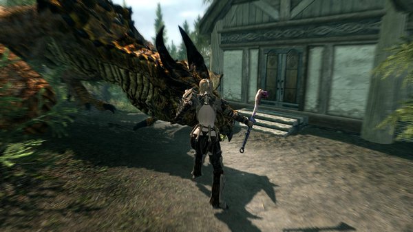 TESV 2021-02-23 16-17-47-67.jpg