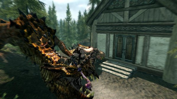 TESV 2021-02-23 16-17-50-65.jpg