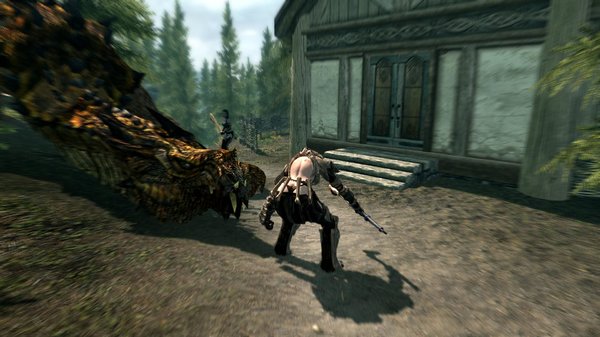 TESV 2021-02-23 16-18-04-59.jpg