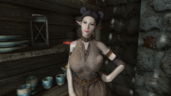 Эксперементы