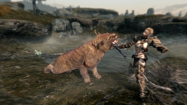 TESV 2021-02-07 15-16-36-18.jpg