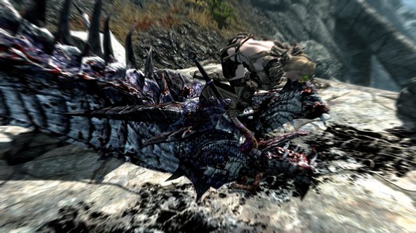 TESV 2021-02-07 17-37-08-46