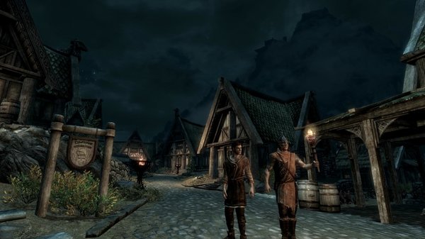 TESV 2021-02-21 18-18-04-89.jpg