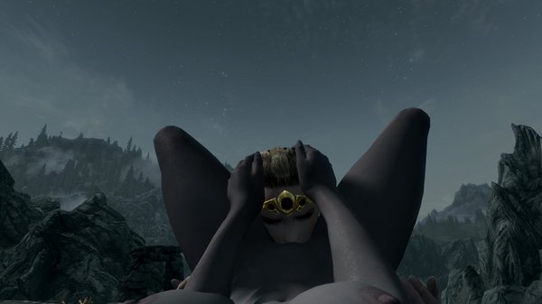 TESV 2021-02-06 17-43-26-32.jpg