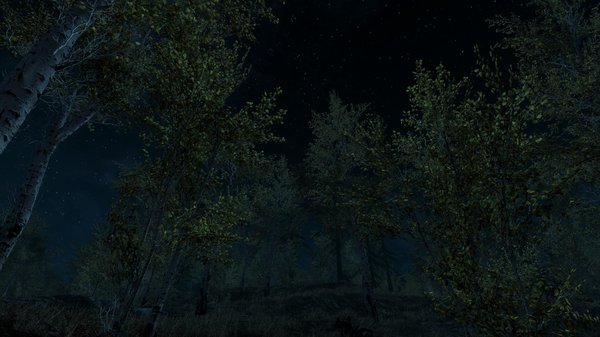 TESV 2021-02-28 15-13-12-62.jpg